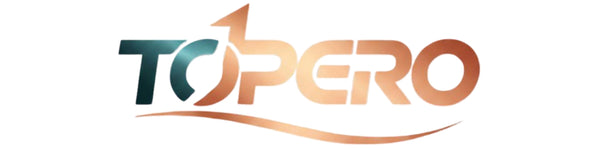 Topero 